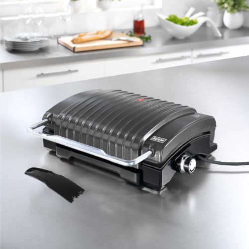 Imagen 8 de Beem D2000835