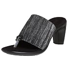 Vivanz Honey Thong Sandal