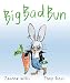Big Bad Bun