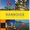 Wissenswertes �ber die nieders�chsische Metropole Hannover