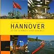 Hannover ist die sch�nste Stadt der Welt