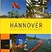 Hannover ist die sch�nste Stadt der Welt