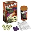 Halloween Yahtzee