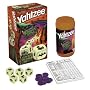 Halloween Yahtzee
