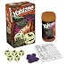Search : Halloween Yahtzee