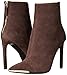 Nine West Women's Turnstyle Suede Boot