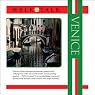 Walk and Talk Venice