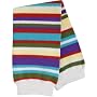 BabyLegs Fresh Leg Warmers - Anenome