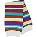 BabyLegs Fresh Leg Warmers - Anenome