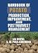 Handbook
of
Potato
Production,
Improvement
and
Postharvest
Management