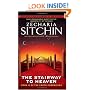 The Stairway to Heaven: Book II of the Earth Chronicles (The Earth Chronicles)