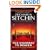 The Stairway to Heaven: Book II of the Earth Chronicles (The Earth Chronicles)