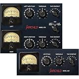 Digidesign 9910 - 13134 - 00 BF Fairchild Bundle ( TDM + RTAS + AS ) - Windows & Mac - B00188B8Z4