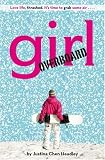 Girl Overboard