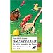 Die Suppe l�gt: Die sch�ne neue Welt des Essens