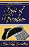 Cost Of Freedom