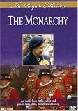 The Monarchy / Queen Elizabeth II