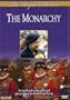 The Monarchy / Queen Elizabeth II