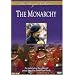 The Monarchy / Queen Elizabeth II