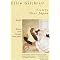 Read National Book Awards 1980-2007 Great American Fiction
