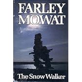 The Snow Walker
