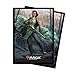 Ultra Pro Magic: The Gathering Core Set 2019 