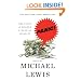 Panic: The Story of Modern Financial Insanity