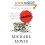 Panic: The Story of Modern Financial Insanity