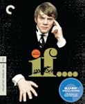 If...: The Criterion Collection [Blu-...
