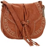 51MDmnBU6BL. SL160  Roxy Fast Train Cross Body