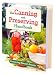 The Canning and Preserving Handbook