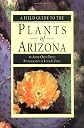 Plants of Arizona