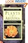 A Field Guide to the Plants of Arizona