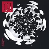01 DEEP SOUND CHANNEL