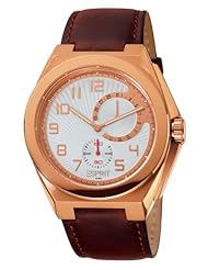 Détails sur le produit