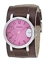 FOSSIL Damenarmbanduhr Trend JR9948
