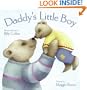 Daddy's Little Boy