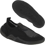 Rafters Orlando 2008 Water/Aqua Shoe Womens