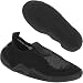 Sporting Goods : Rafters Orlando 2008 Water/Aqua Shoe Womens