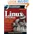 Linux Bible 2010 Edition: Boot Up to Ubuntu, Fedora, KNOPPIX, Debian, openSUSE, and 13 Other Distributions