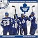 Search : Toronto Maple Leafs 2009 Calendar plus bonus DVD