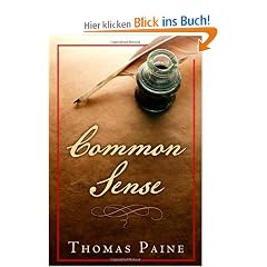 Common Sense