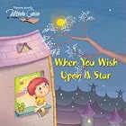 When You Wish Upon a Star by Maestro Jerard