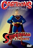 Cartoons Collector’s Edition: Superman & Friends