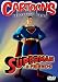 Search : Cartoons Collector's Edition: Superman & Friends