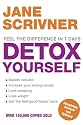 Detox Yourself: Feel the Difference in 7 Days