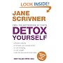 Detox Yourself