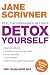 Detox Yourself: Feel the Difference in 7 Days