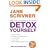 Detox Yourself