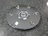 Lowest Price 2004 CHRYSLER PACIFICA ALUMINUM WHEEL CENTER CAP CHROME